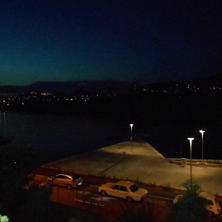 Apartments Ema Sibenik Exterior photo